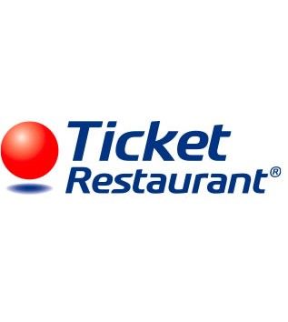 Tickets Restaurant